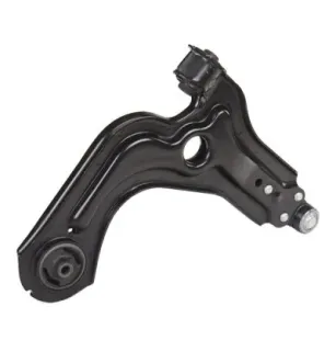 Querlenker für FORD, MAZDA- 1E0034350A, 1E0034350D, 1E0034350B, 1E0034350C, 1E0034350E, 1E0034350F