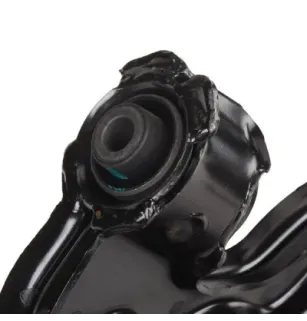 Braço de suspensão para FORD, MAZDA- 1E0034350A, 1E0034350D, 1E0034350B, 1E0034350C, 1E0034350E, 1E0034350F