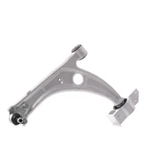 Querlenker für AUDI, SEAT, SKODA, VW- 3C0407151A, 3C0407151B, 3C0407151E, 3C0407151G 3C0407151H
