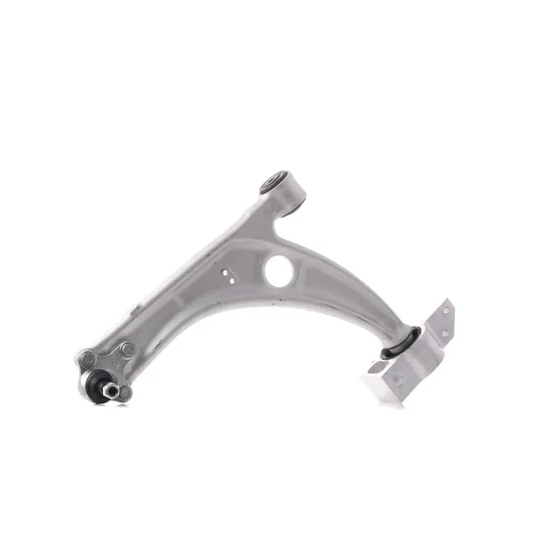 Braccio sospensione per AUDI, SEAT, SKODA, VW- 3C0407151A, 3C0407151B, 3C0407151E, 3C0407151G 3C0407151H Braccio sospensione per AUDI, SEAT, SKODA, VW- 3C0407151A, 3C0407151B, 3C0407151E, 3C0407151G 3C0407151H
