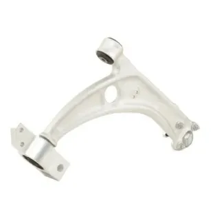Brazo de suspensión para AUDI, SEAT, SKODA, VW- 3C0407151A, 3C0407151B, 3C0407151E, 3C0407151G 3C0407151H