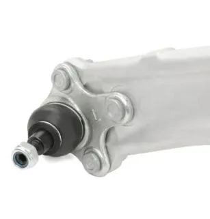 Brazo de suspensión para AUDI, SEAT, SKODA, VW- 3C0407151A, 3C0407151B, 3C0407151E, 3C0407151G 3C0407151H