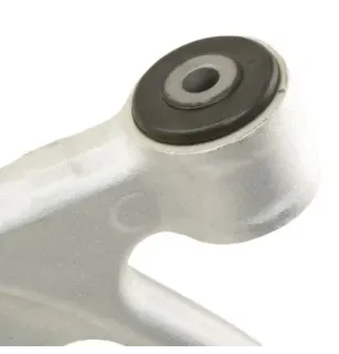 Brazo de suspensión para AUDI, SEAT, SKODA, VW- 3C0407151A, 3C0407151B, 3C0407151E, 3C0407151G 3C0407151H