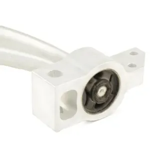 Brazo de suspensión para AUDI, SEAT, SKODA, VW- 3C0407151A, 3C0407151B, 3C0407151E, 3C0407151G 3C0407151H