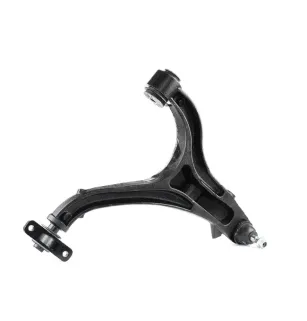 Braccio sospensione per FIAT / LANCIA, JEEP - 52089981AI, 52089981AG, 52089981AF, 52089981AD, OSCA- 33765