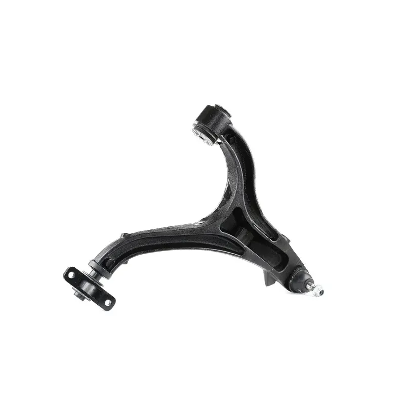 Braccio sospensione per FIAT / LANCIA, JEEP - 52089981AI, 52089981AG, 52089981AF, 52089981AD, OSCA- 33765 Braccio sospensione per FIAT / LANCIA, JEEP - 52089981AI, 52089981AG, 52089981AF, 52089981AD, OSCA- 33765