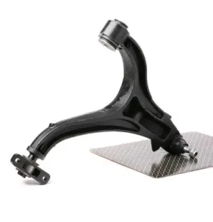 Braccio sospensione per FIAT / LANCIA, JEEP - 52089981AI, 52089981AG, 52089981AF, 52089981AD, OSCA- 33765