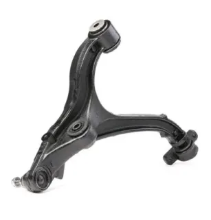 Braccio sospensione per FIAT / LANCIA, JEEP - 52089981AI, 52089981AG, 52089981AF, 52089981AD, OSCA- 33765
