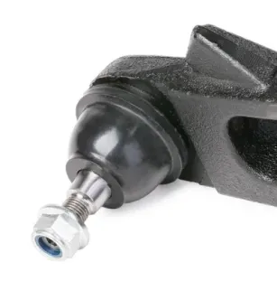 Braccio sospensione per FIAT / LANCIA, JEEP - 52089981AI, 52089981AG, 52089981AF, 52089981AD, OSCA- 33765