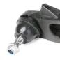 Bras de suspension pour FIAT / LANCIA, JEEP - 52089981AI, 52089981AG, 52089981AF, 52089981AD, OSCA- 33765