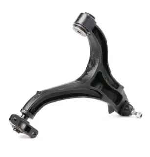 Braccio sospensione per FIAT / LANCIA, JEEP - 52089981AI, 52089981AG, 52089981AF, 52089981AD, OSCA- 33765