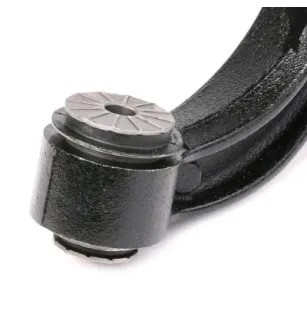 Braccio sospensione per FIAT / LANCIA, JEEP - 52089981AI, 52089981AG, 52089981AF, 52089981AD, OSCA- 33765