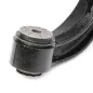 Bras de suspension pour FIAT / LANCIA, JEEP - 52089981AI, 52089981AG, 52089981AF, 52089981AD, OSCA- 33765