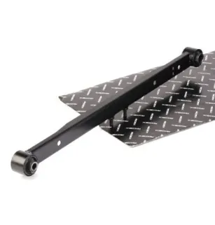 Bras de suspension pour MAZDA- BJ3D28250A