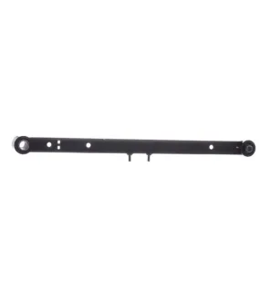 Brazo de suspensión para MAZDA- BJ3D28250A