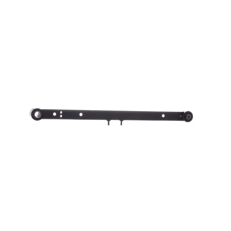 Braccio sospensione per MAZDA-BJ3D28250A Braccio sospensione per MAZDA-BJ3D28250A