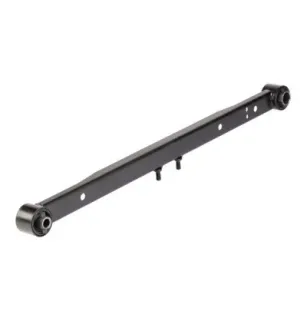 Braço de suspensão para MAZDA- BJ3D28250A