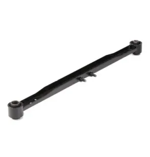 Bras de suspension pour MAZDA- BJ3D28250A