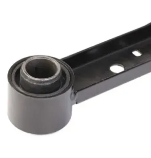 Bras de suspension pour MAZDA- BJ3D28250A