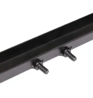 Bras de suspension pour MAZDA- BJ3D28250A