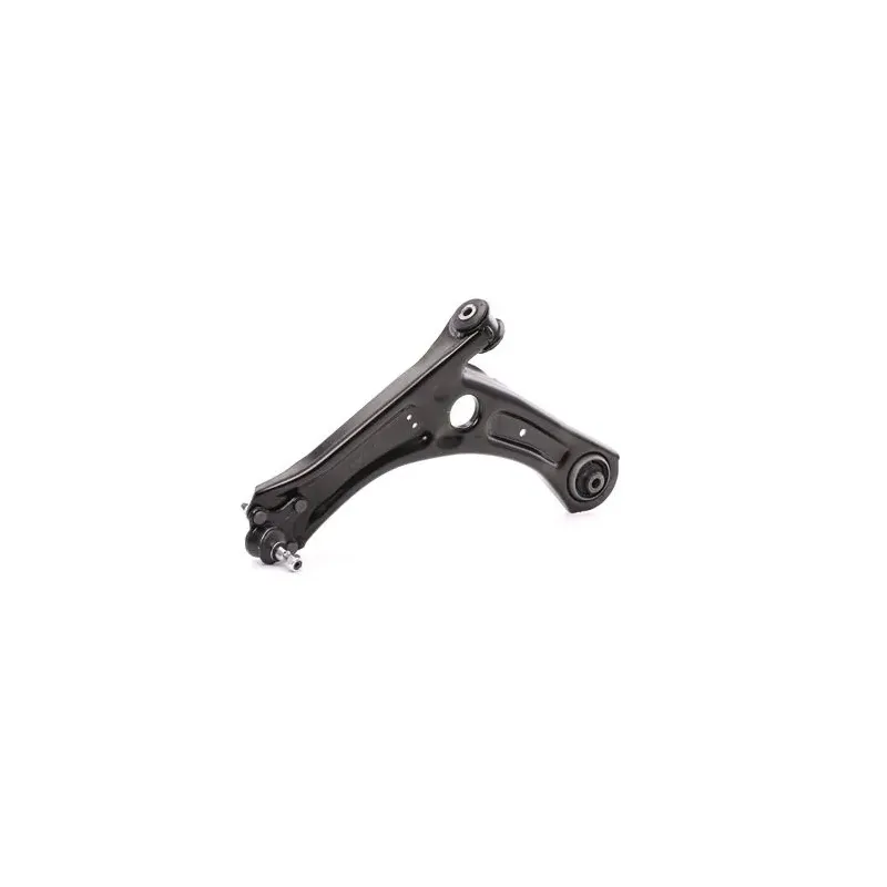 Braccio sospensione per AUDI, SEAT, SKODA - 1K0407151BG, VW- 1K0407151BB, 1K0407151BE, 1K0407151BG 1K0407151BL Braccio sospensione per AUDI, SEAT, SKODA - 1K0407151BG, VW- 1K0407151BB, 1K0407151BE, 1K0407151BG 1K0407151BL