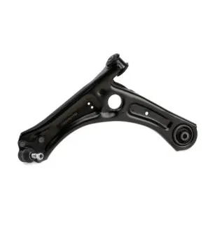 Braccio sospensione per AUDI, SEAT, SKODA - 1K0407151BG, VW- 1K0407151BB, 1K0407151BE, 1K0407151BG 1K0407151BL