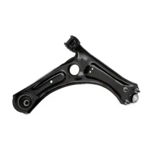 Braccio sospensione per AUDI, SEAT, SKODA - 1K0407151BG, VW- 1K0407151BB, 1K0407151BE, 1K0407151BG 1K0407151BL