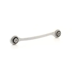 Braccio sospensione per MERCEDES-BENZ- 1403503606 A1403503606