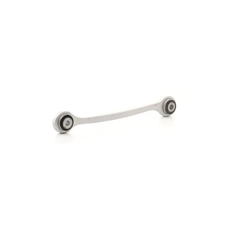Braccio sospensione per MERCEDES-BENZ- 1403503606 A1403503606 Braccio sospensione per MERCEDES-BENZ- 1403503606 A1403503606
