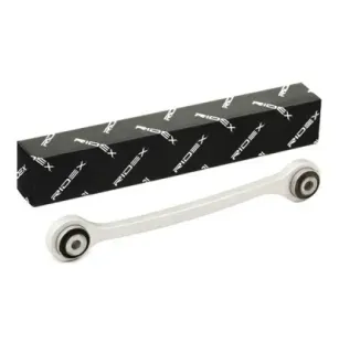 Brazo de suspensión para MERCEDES-BENZ- 1403503606 A1403503606