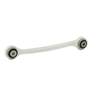 Braccio sospensione per MERCEDES-BENZ- 1403503606 A1403503606
