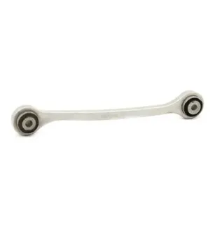 Braccio sospensione per MERCEDES-BENZ- 1403503606 A1403503606