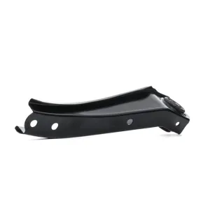 Braccio sospensione per GENERAL MOTORS - 90166391, 090166391, OPEL- 00352044, 0352044, 352044 90166391