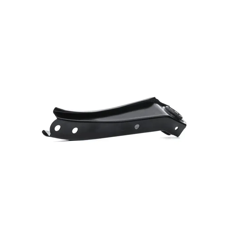 Braccio sospensione per GENERAL MOTORS - 90166391, 090166391, OPEL- 00352044, 0352044, 352044 90166391 Braccio sospensione per GENERAL MOTORS - 90166391, 090166391, OPEL- 00352044, 0352044, 352044 90166391