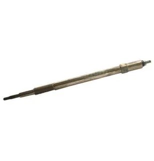 Glow plug 12V, Nissan 11065-2w202
