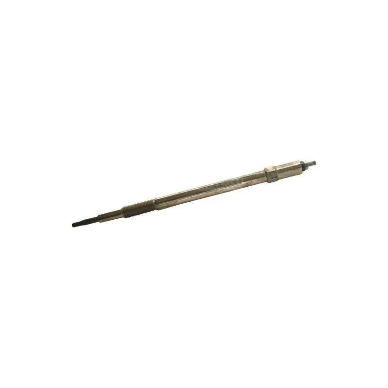 Vela incandescente 12 V, Nissan 11065-2w202