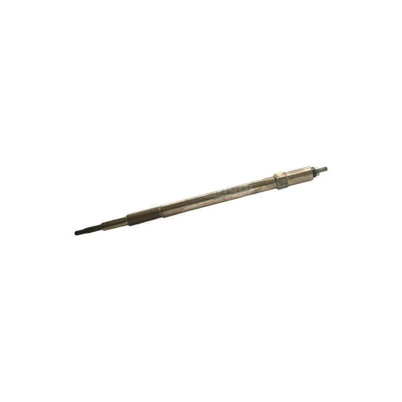 Vela incandescente 12 V, Nissan 11065-2w202