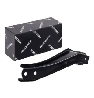 Braccio sospensione per GENERAL MOTORS - 90166391, 090166391, OPEL- 00352044, 0352044, 352044 90166391
