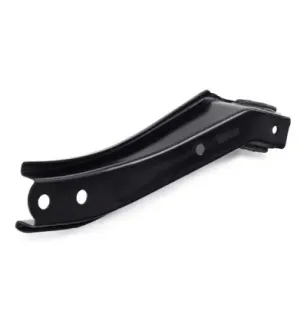 Braccio sospensione per GENERAL MOTORS - 90166391, 090166391, OPEL- 00352044, 0352044, 352044 90166391
