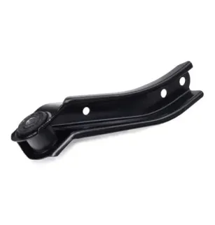 Braccio sospensione per GENERAL MOTORS - 90166391, 090166391, OPEL- 00352044, 0352044, 352044 90166391