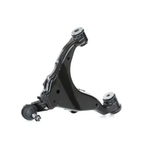Braccio sospensione per LEXUS - 4806860010, TOYOTA - 4806860010