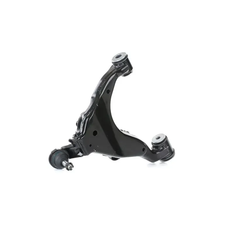 Braccio sospensione per LEXUS - 4806860010, TOYOTA - 4806860010 Braccio sospensione per LEXUS - 4806860010, TOYOTA - 4806860010