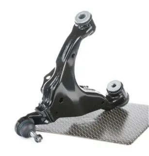 Braccio sospensione per LEXUS - 4806860010, TOYOTA - 4806860010