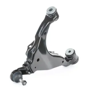 Braccio sospensione per LEXUS - 4806860010, TOYOTA - 4806860010