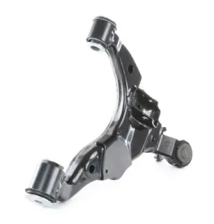 Querlenker für LEXUS - 4806860010, TOYOTA - 4806860010