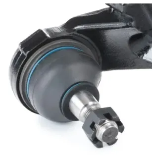 Querlenker für LEXUS - 4806860010, TOYOTA - 4806860010