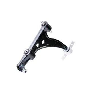 Braccio sospensione per ALFA ROMEO- 0000060627291, 0000060665805, 60627291, 60665805 60695896