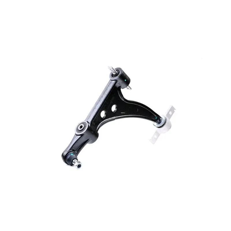 Braccio sospensione per ALFA ROMEO- 0000060627291, 0000060665805, 60627291, 60665805 60695896 Braccio sospensione per ALFA ROMEO- 0000060627291, 0000060665805, 60627291, 60665805 60695896