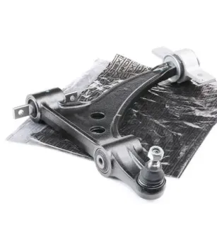 Bras de suspension pour ALFA ROMEO- 0000060627291, 0000060665805, 60627291, 60665805 60695896