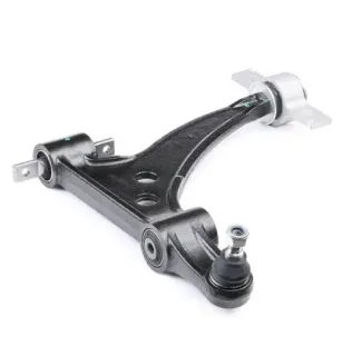 Bras de suspension pour ALFA ROMEO- 0000060627291, 0000060665805, 60627291, 60665805 60695896